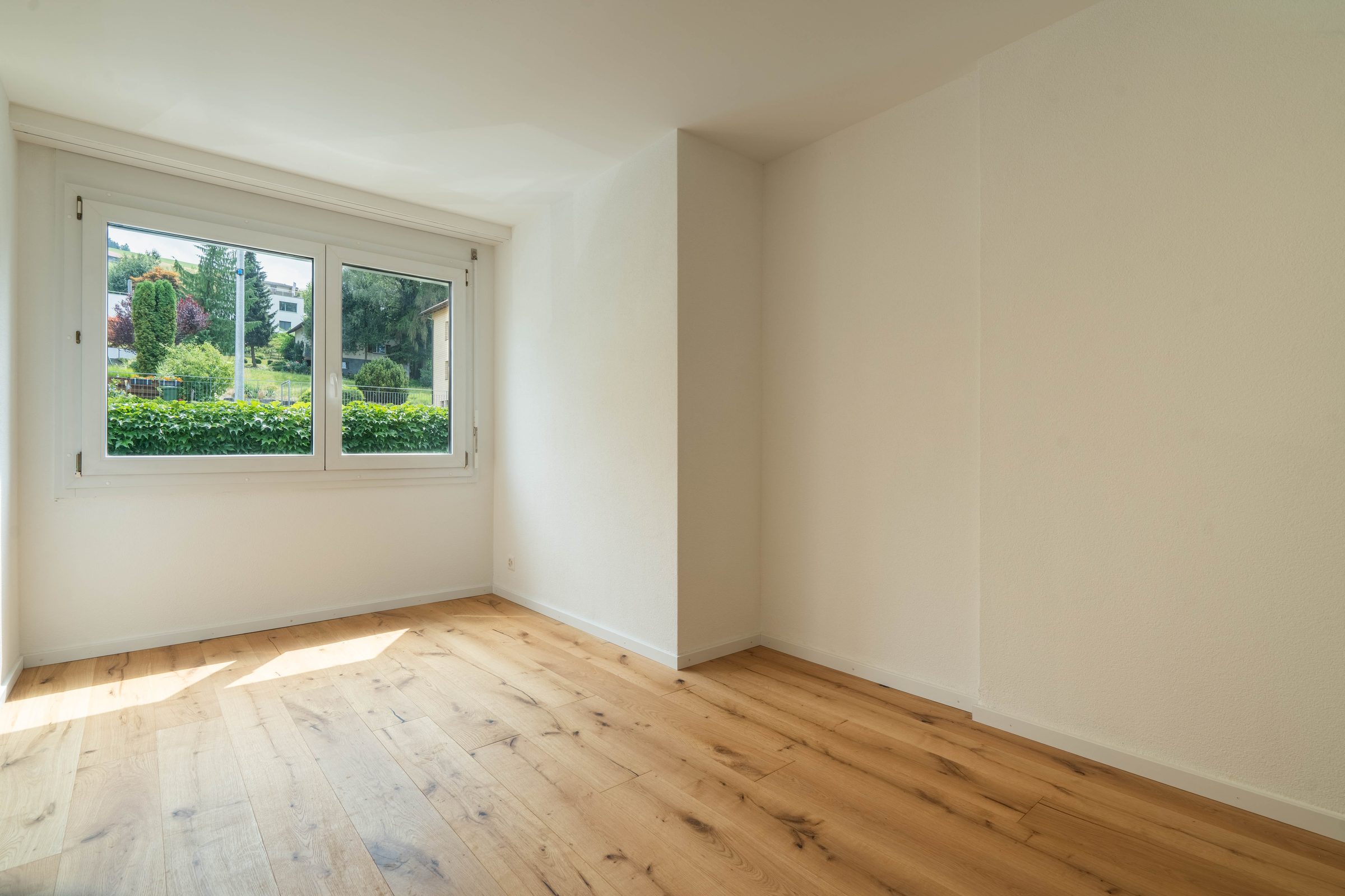 Badezimmer, Detailansicht